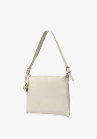 Selezionato, beige