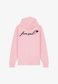 Non selezionato, pink