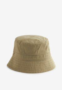 Next 4 PACK  - REGULAR FIT - Hattu - sage green navy blue