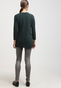 ONLY Kofta - dark green