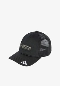 Vybráno, black   white