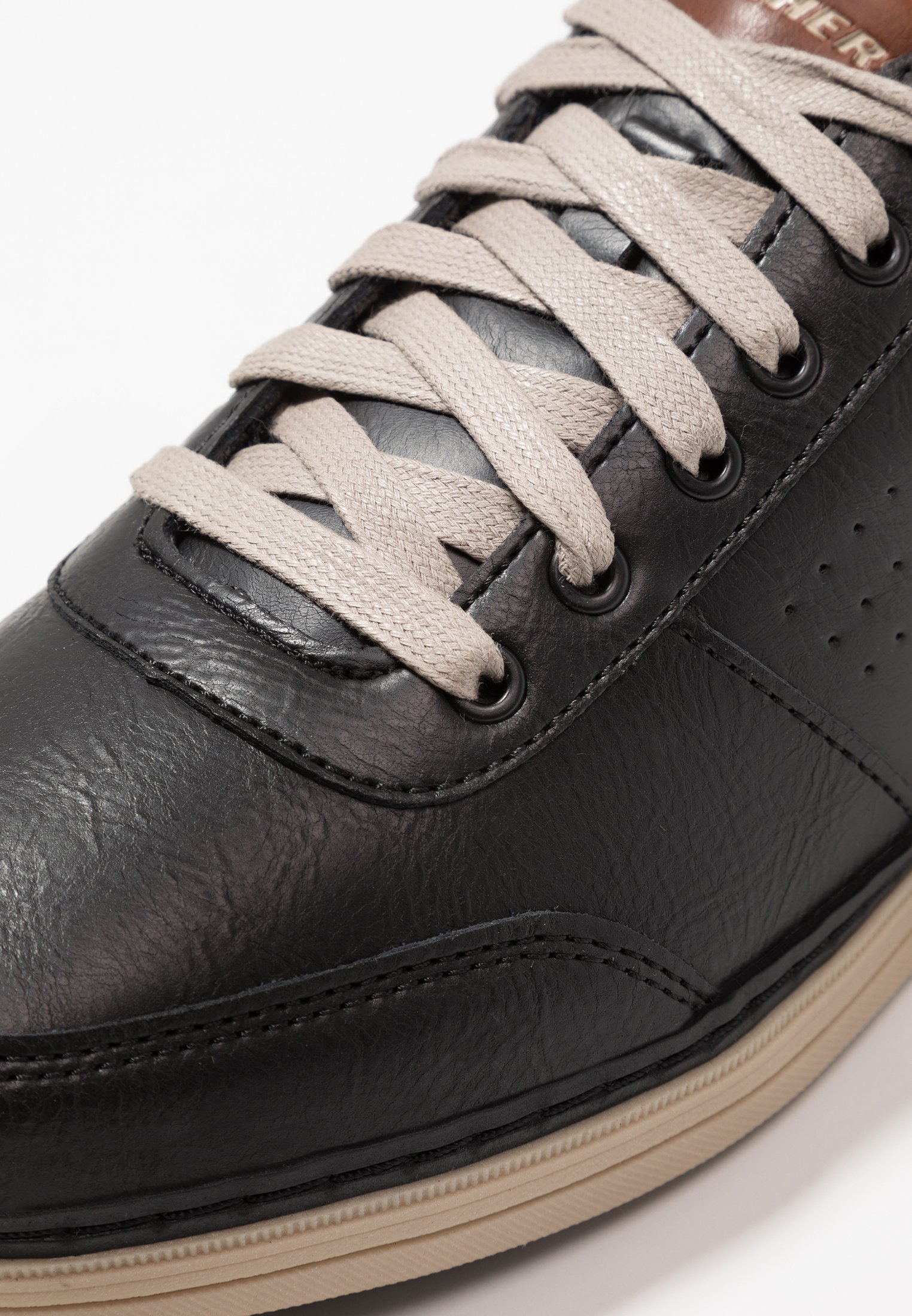skechers heston avano