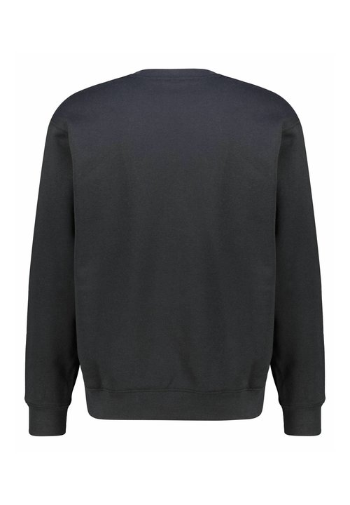 New Balance Sweatshirt 'Essentials' — photo 4