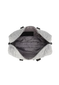 Bogner MONTE VOGGO LIO - Torba za vikend - grey