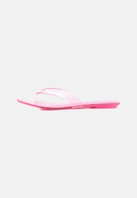Δεν επιλέχθηκε, pink