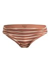 CLASSICS HIPSTER - Bikini apakšdaļas - tan