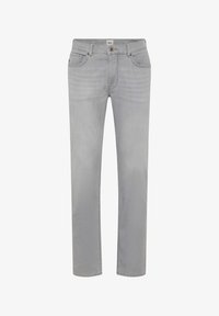Non sélectionné, denim grau