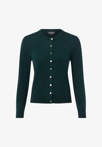 Unausgewählt, tanne