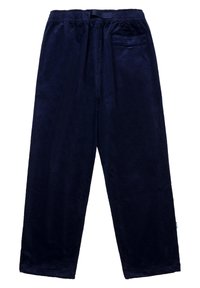 Puma Pantalon classique - blau