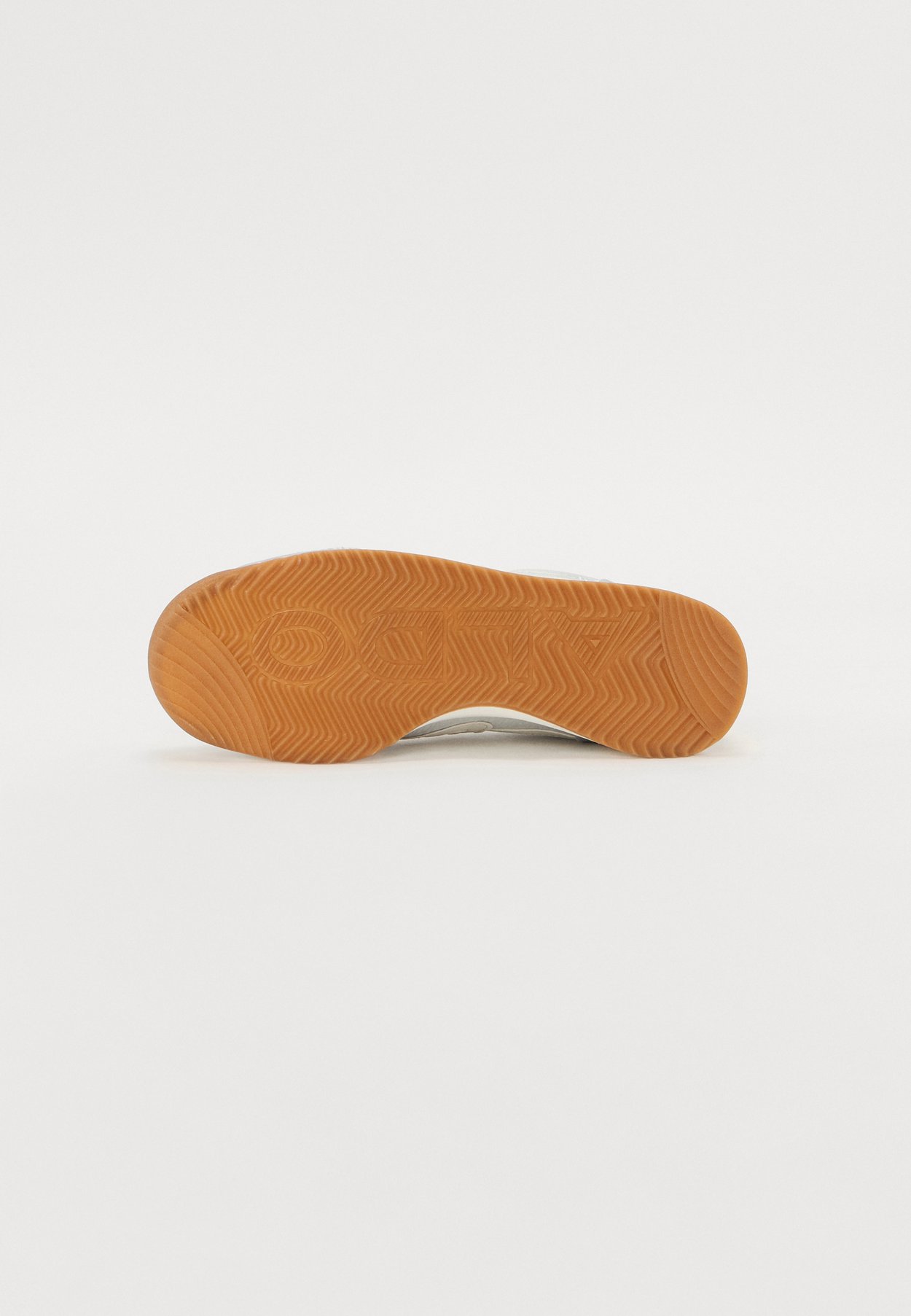 STEPCOUNT