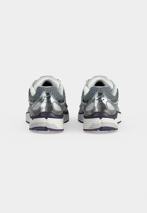 Nike P-6000 — foto 4