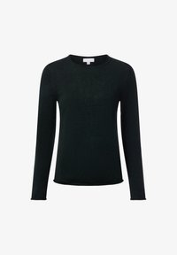 Non sélectionné, tanne