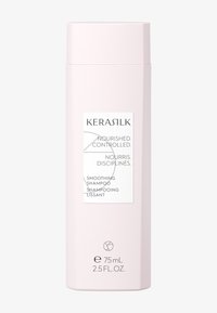 KERASILK KERASILK SMOOTHING SHAMPOO - Shampoo