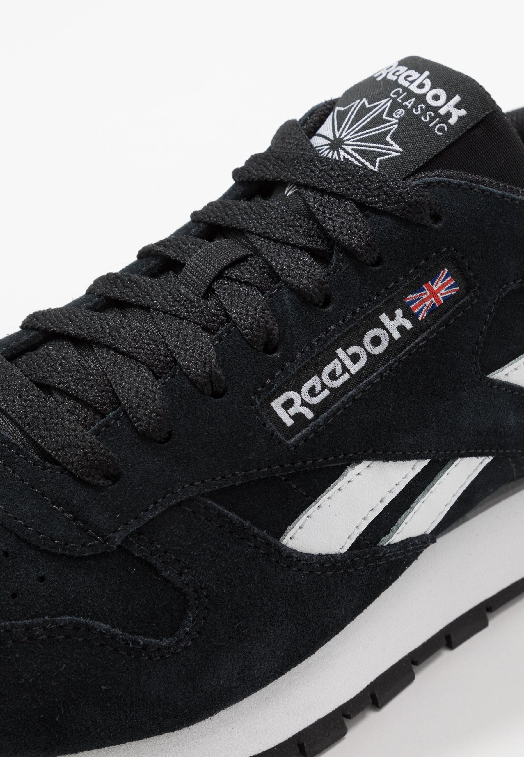 reebok classic estl