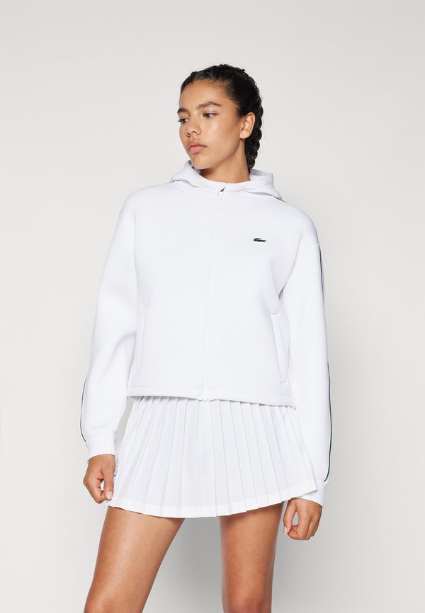 TENNIS JACKET - Training jacket
