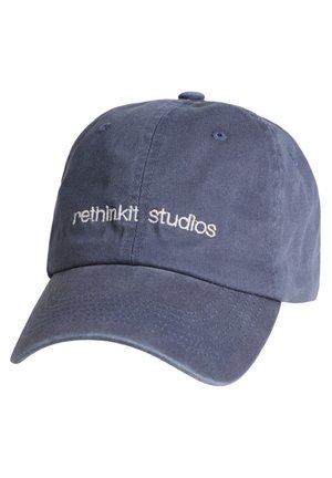 KEEP IT ON - Cap - ink