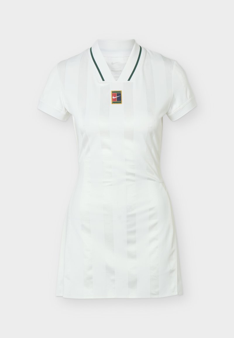 Vestido de deporte