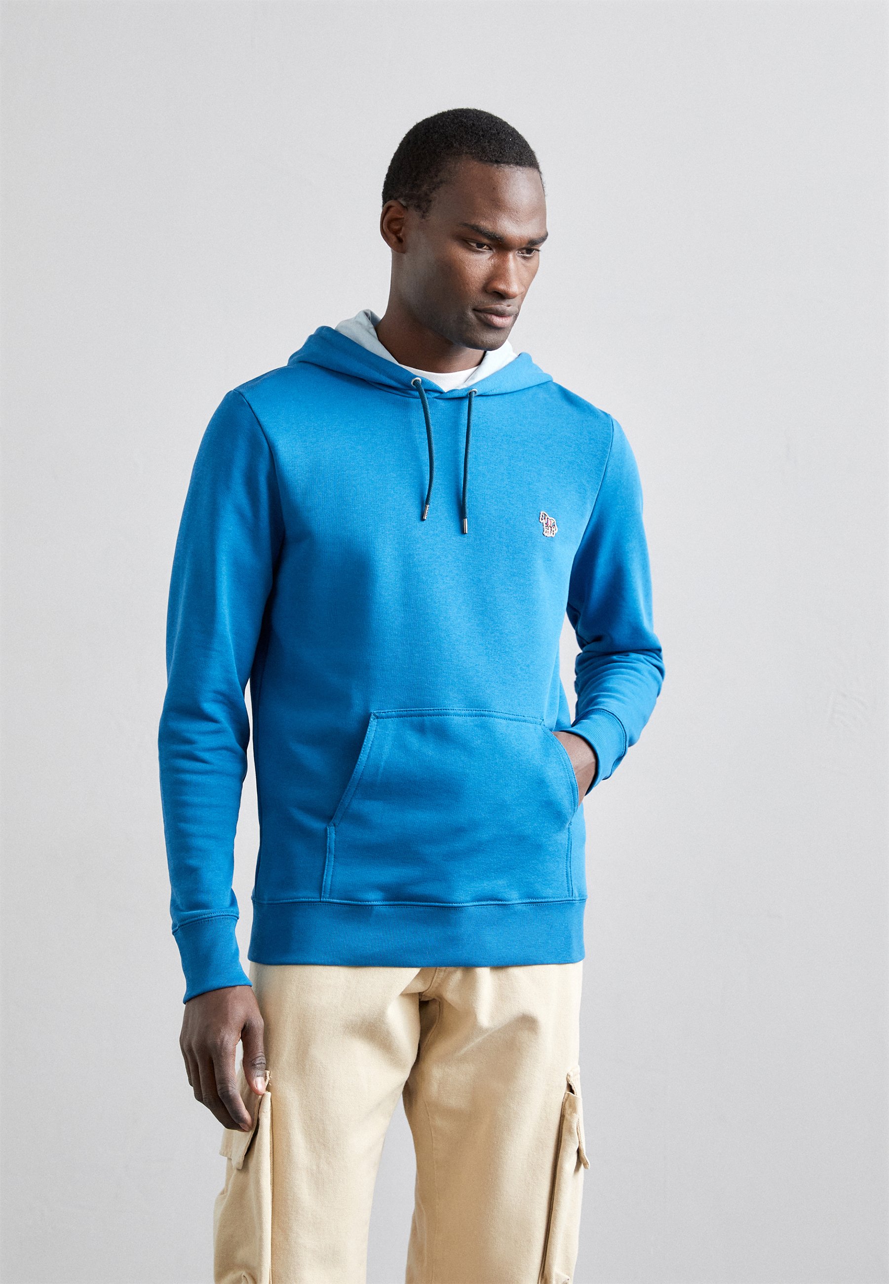 ps paul smith mens