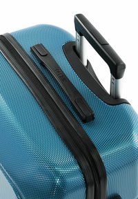 OCHNIK UNISEX niebieski