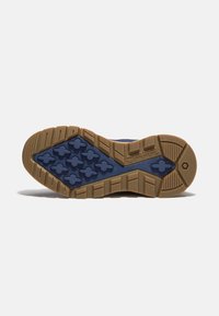 Timberland Baskets montantes - dark blue