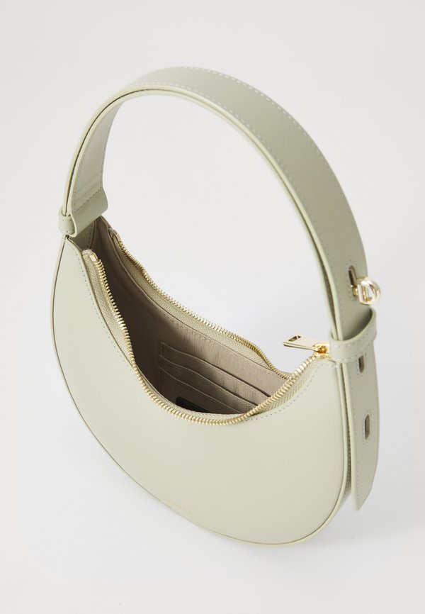 DELIZIA MINI SHOULDER BAG - Handbag - light salvia3