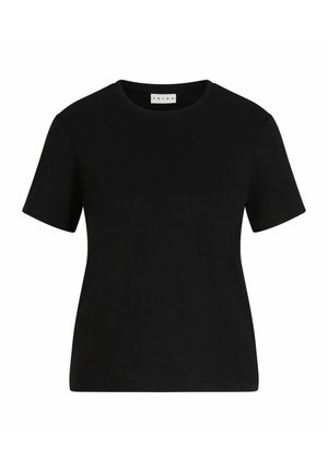 Basic Modern - T-shirt basique - black