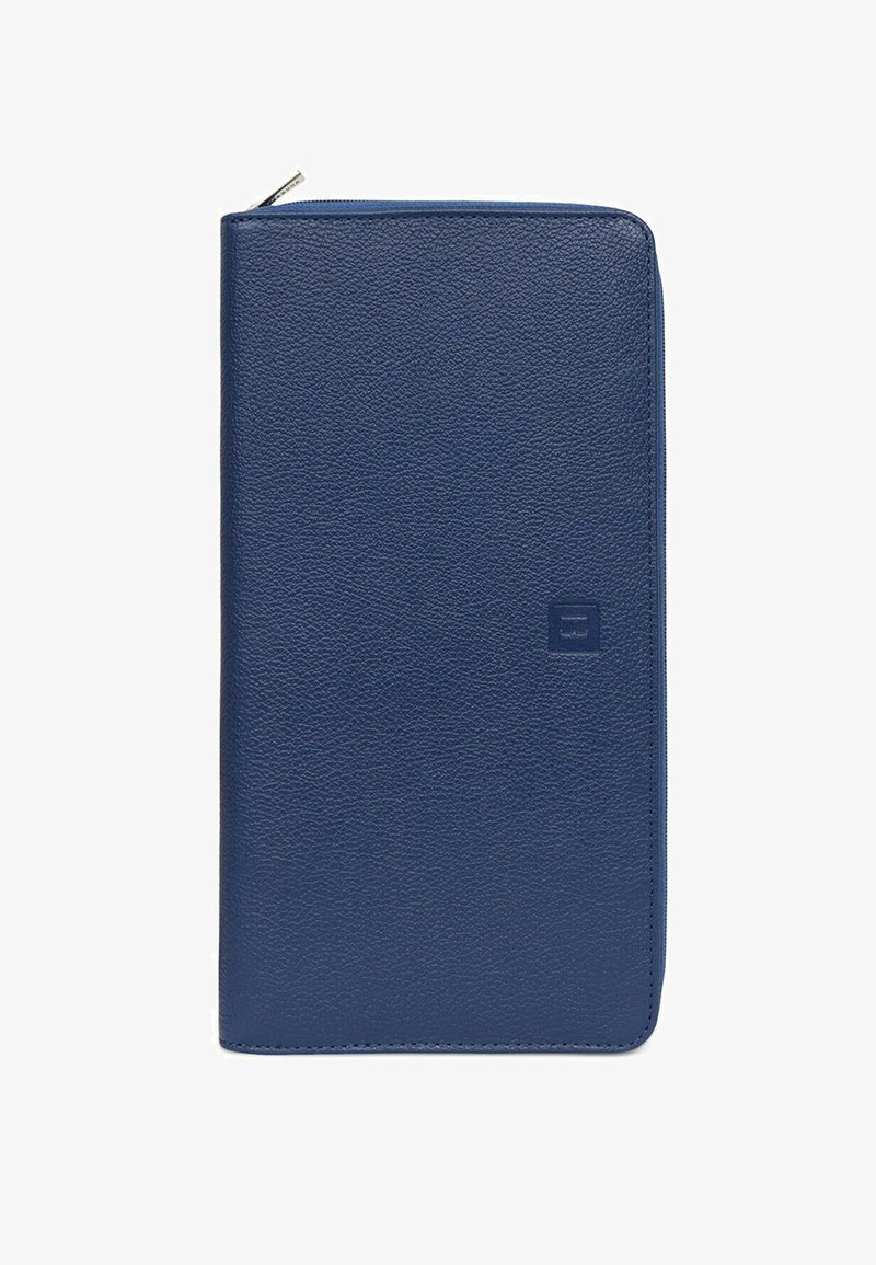 Hexagona CONFORT - Portafoglio - bleu