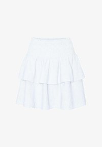 Valitud, bright white