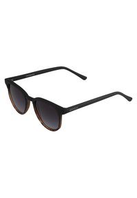 Komono FRANCIS - Gafas de sol - matte black
