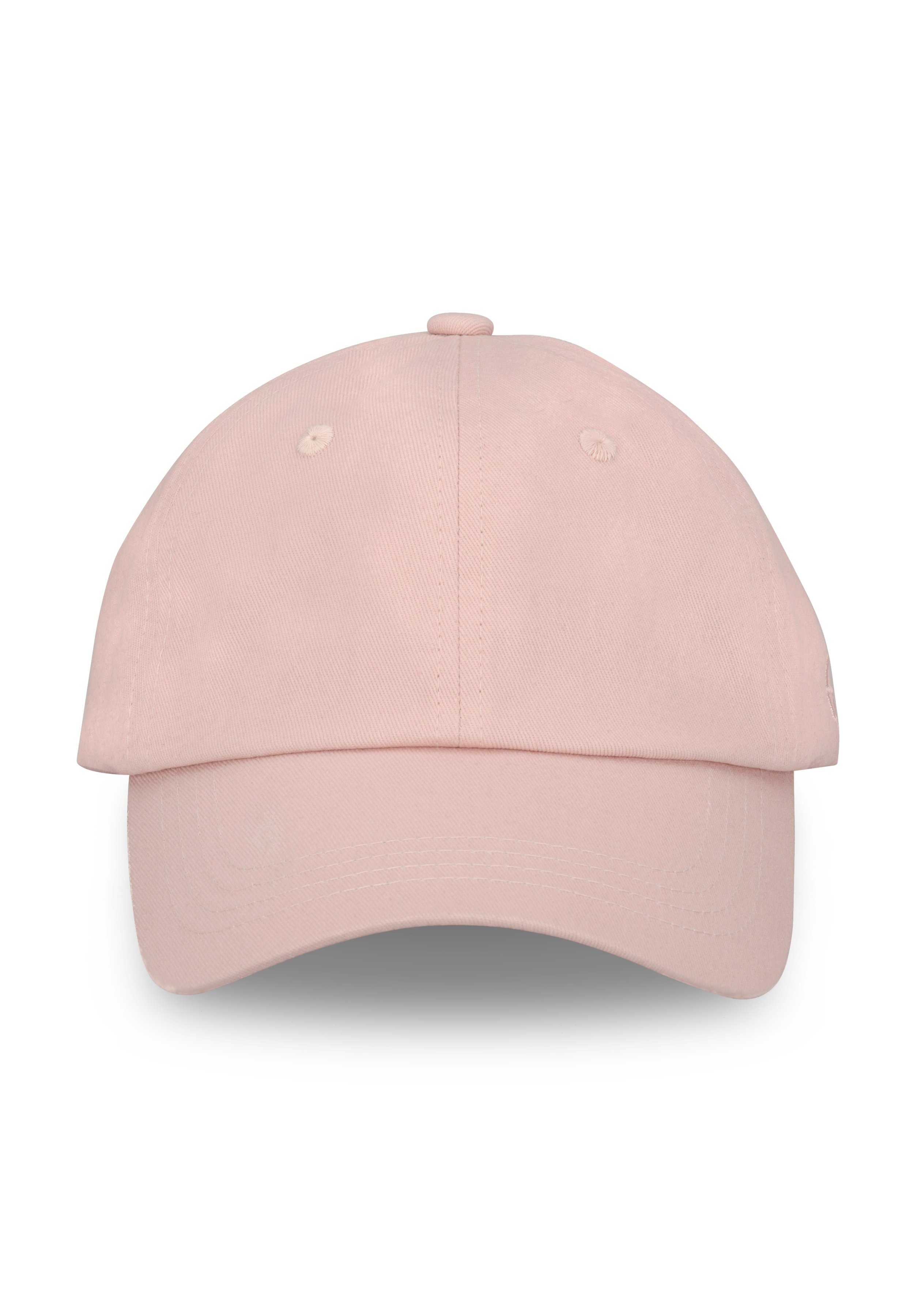 Johnny Urban JEN - Cappellino - rosa - Zalando.it