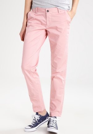 Chino - light pink