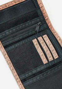 Rip Curl ARCHIVE  SURF - Wallet - washed black