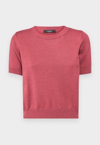 Selected, rosa scuro