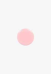 Essie - Zestaw do pielęgnacji paznokci