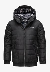 Non selezionato, black