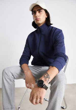 Zegarek chronograficzny