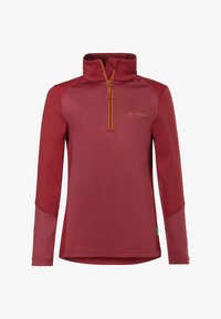 Non sélectionné, redeva