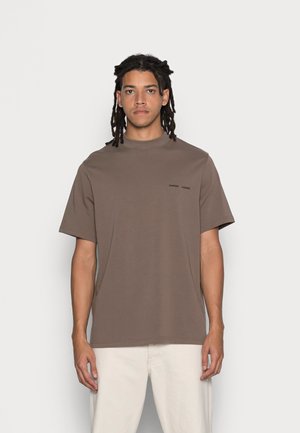 NORSBRO - T-shirt - bas - cub