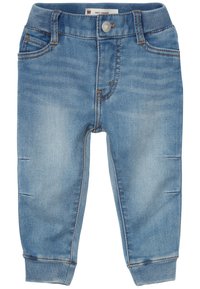 Levi's® 6E7772 - Vaqueros tapered - river run