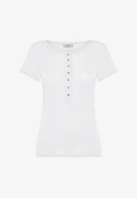 Niet geselecteerd, white