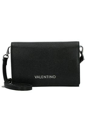 EMBER  - Clutch - nero