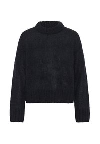 Non sélectionné, dark navy