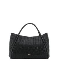 Unausgewählt, black gold