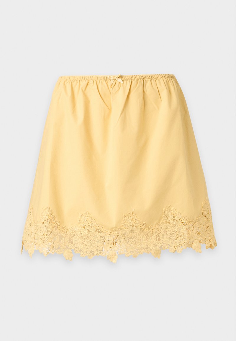 Minifalda