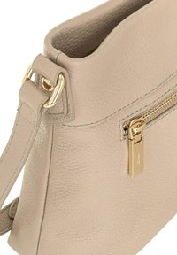 OCHNIK - Torba na ramię