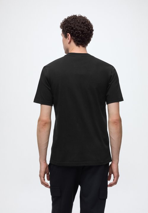 adidas T-Shirt 'Essentials' — foto 3