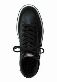 Paul Green Sneakersy wysokie