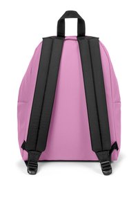 Eastpak PADDED PAK'R - Dagryggsäck - candy pink