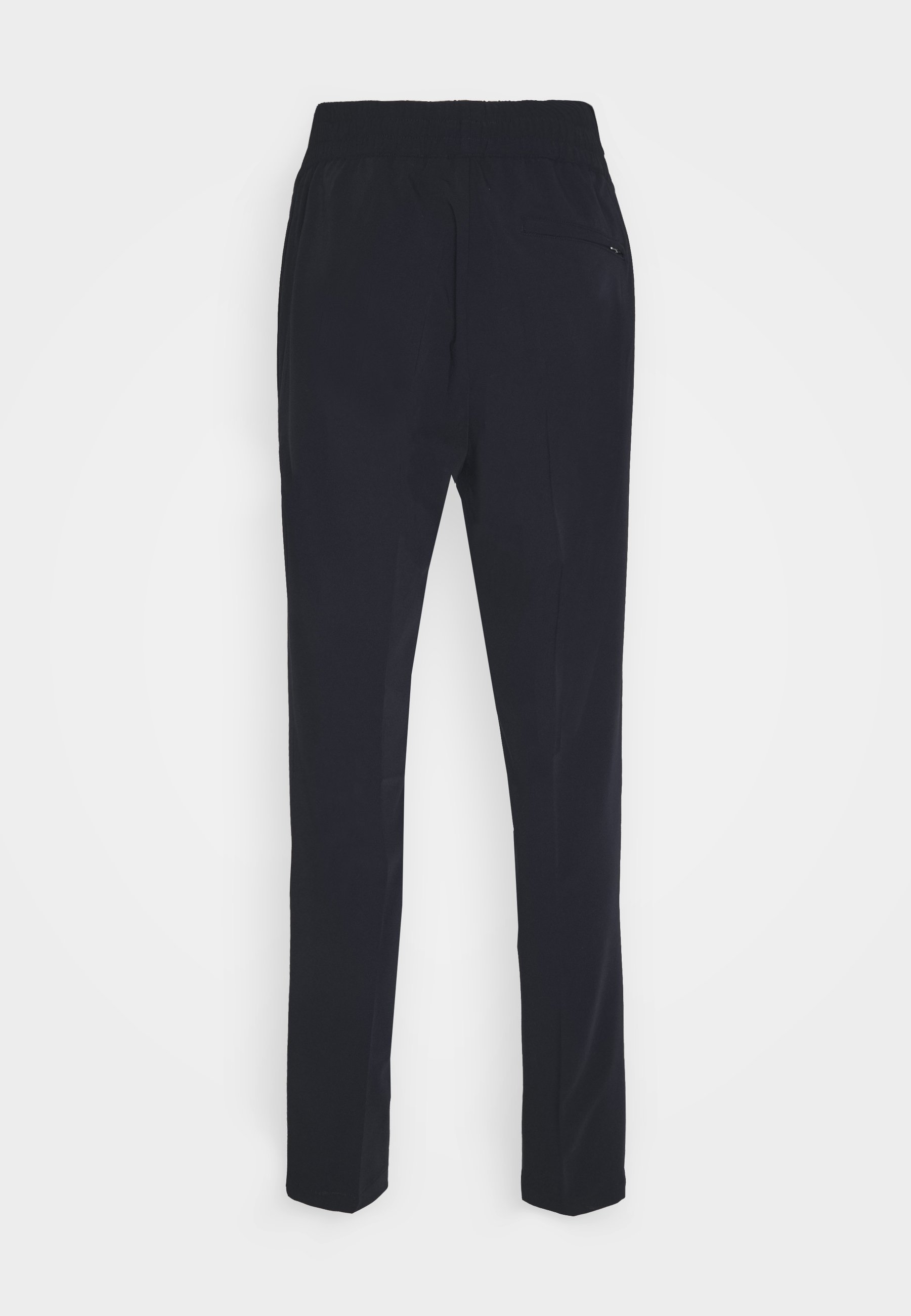 Uomo SMITHY TROUSERS - Pantaloni Uomo SMITHY TROUSERS - Pantaloni