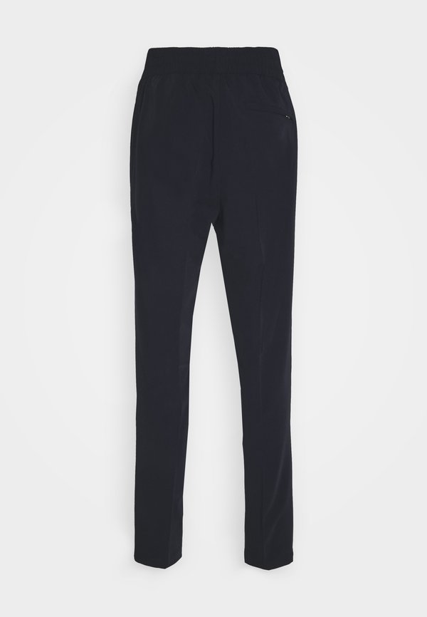 SMITHY TROUSERS  - Trousers - night sky2